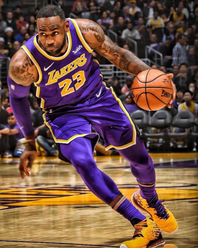 在于把简单 在于把简单