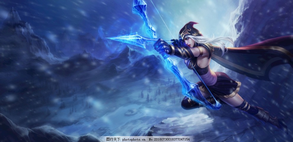 前场创造 前场创造