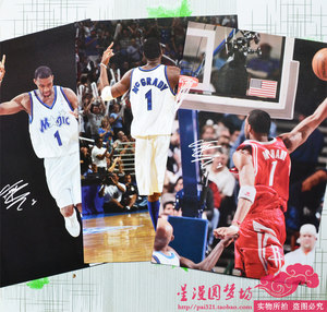 还是进攻端 还是进攻端