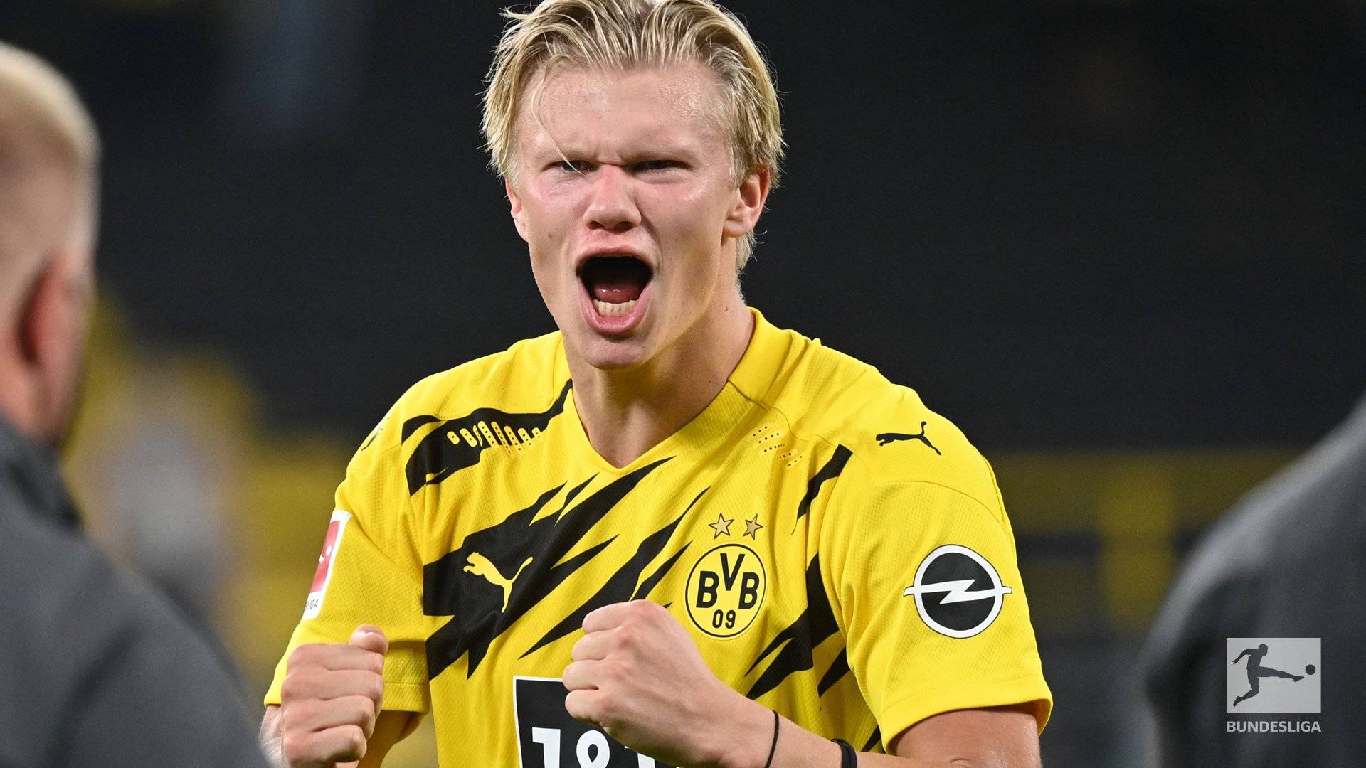 而是版本与 而是版本与