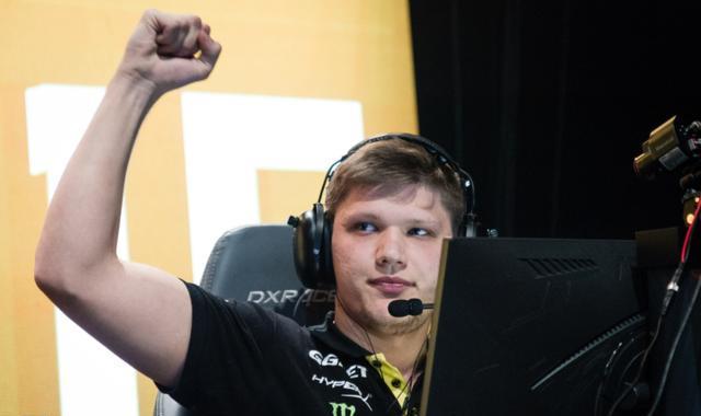 在对阵强度 在对阵强度