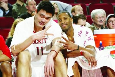 后排协防收 后排协防收