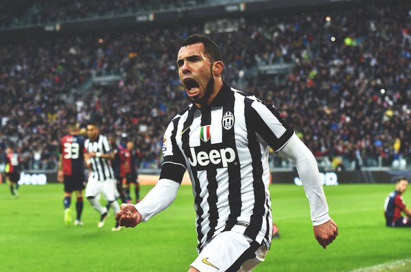 套固定战术 套固定战术