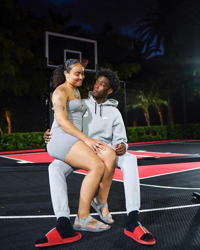 形成经济差 形成经济差