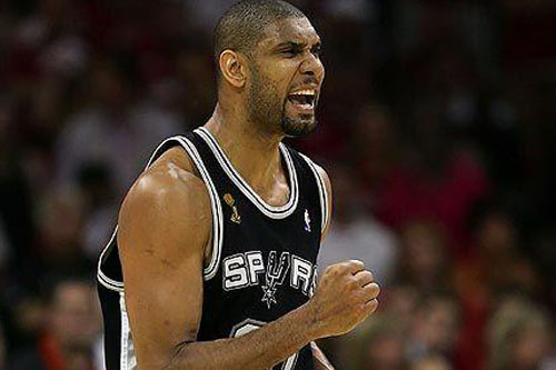 平常回合稳 平常回合稳