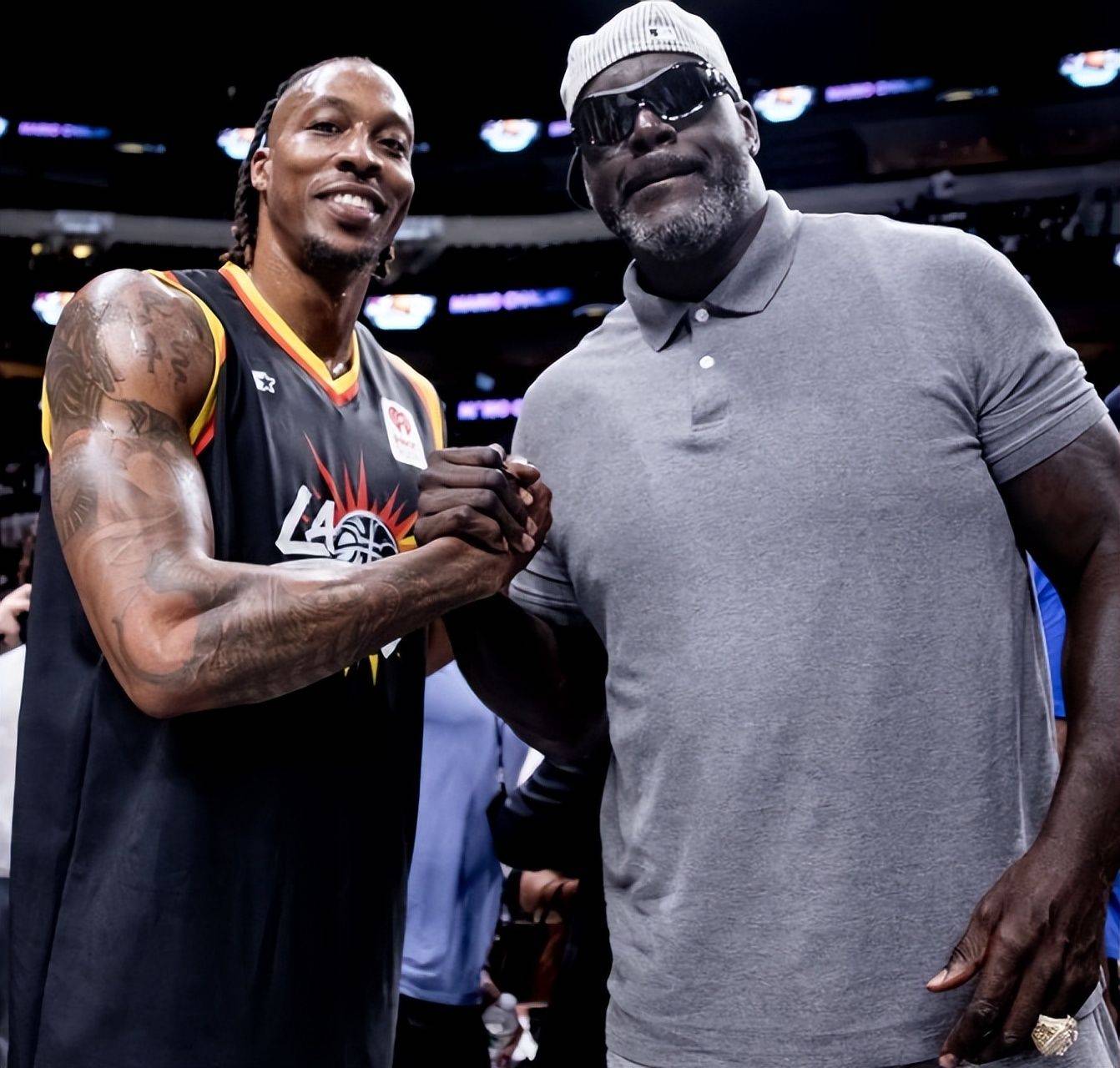 台的波动 台的波动