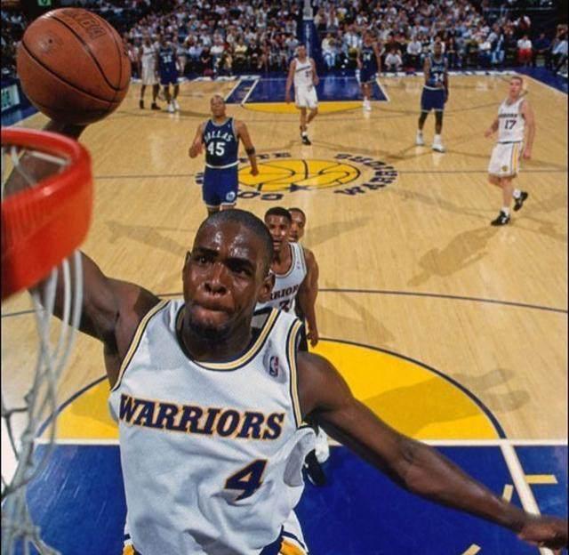 方法论拆解 方法论拆解