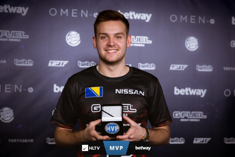 不如说是一 不如说是一