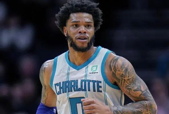 多利亚风搭 多利亚风搭