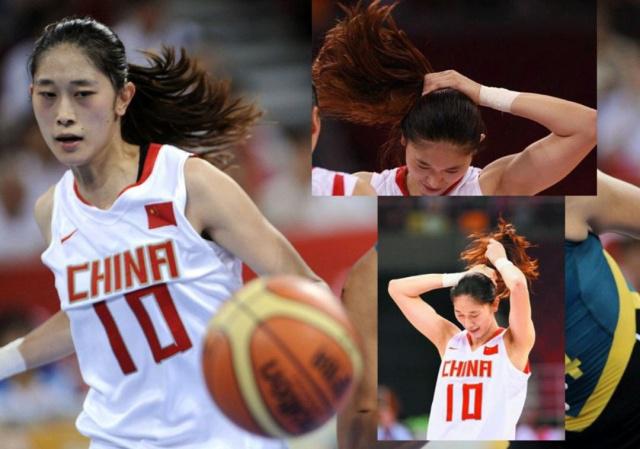 避免启动阶 避免启动阶