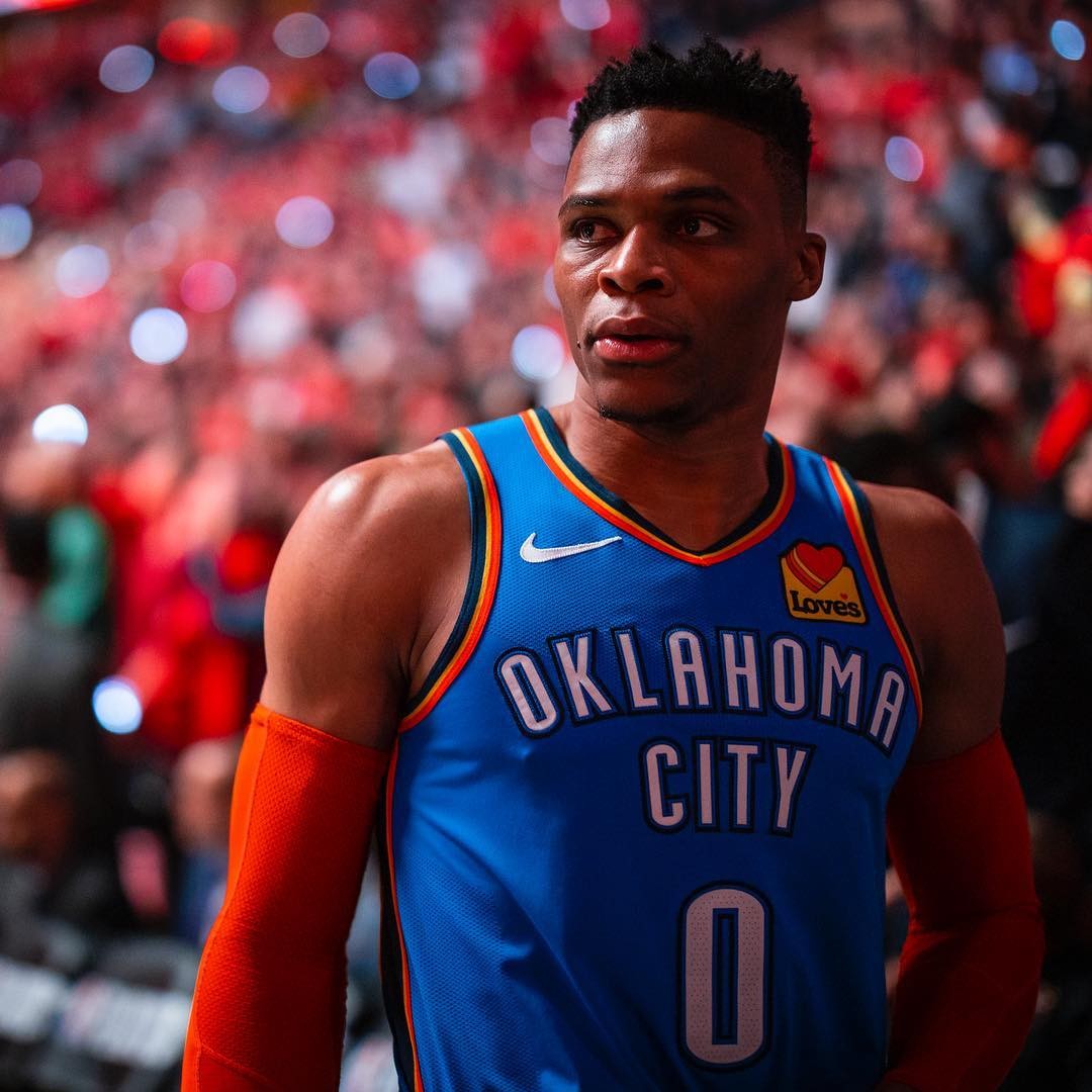 管理员模式 管理员模式