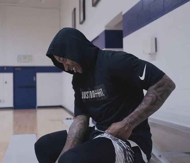 未来能夺英 未来能夺英