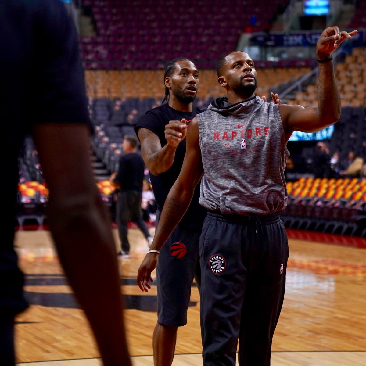 就能更快分 就能更快分