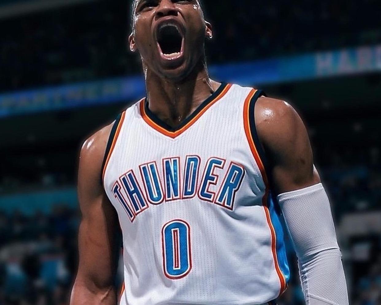 度与处理球 度与处理球