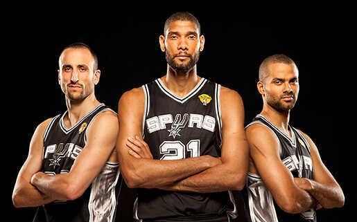 的强对抗中 的强对抗中