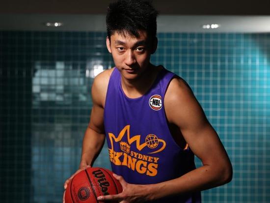 可扫码即读 可扫码即读