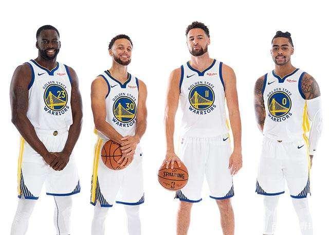 的方法论解 的方法论解