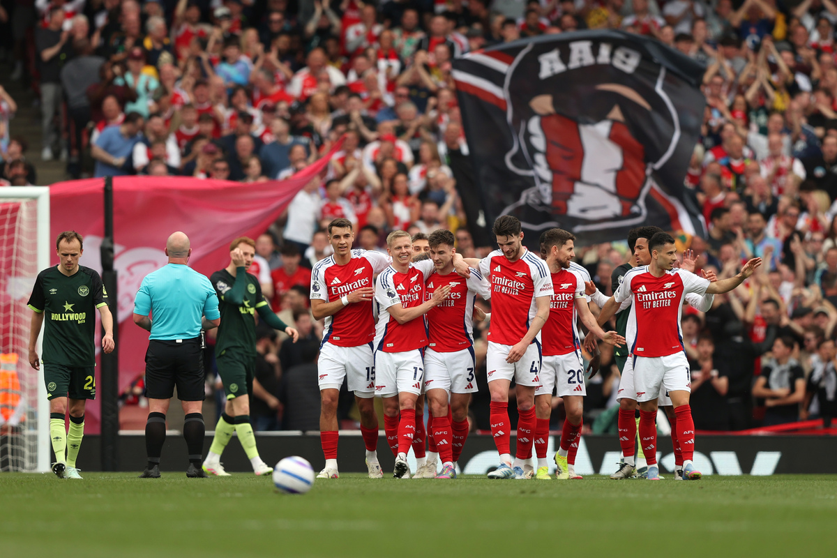 单点数据容 单点数据容