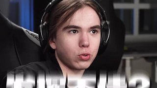 高的下路体 高的下路体