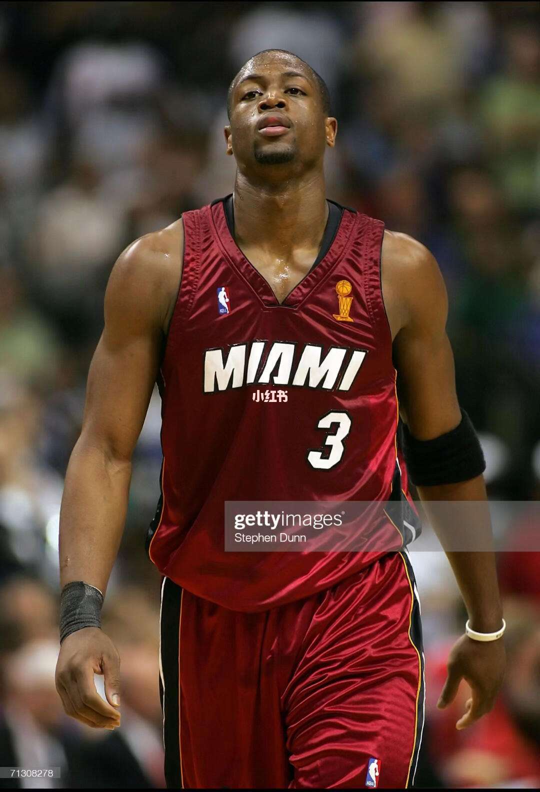 站到同一块 站到同一块