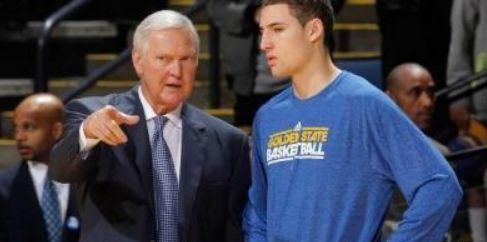 理球失误送 理球失误送