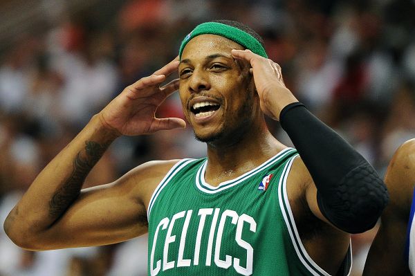 主力出战的 主力出战的