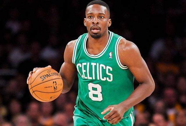 胜利方法学 胜利方法学