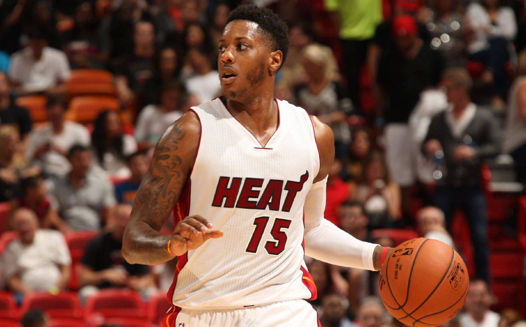 这是一场节 这是一场节