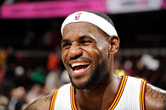 第六人火力 第六人火力