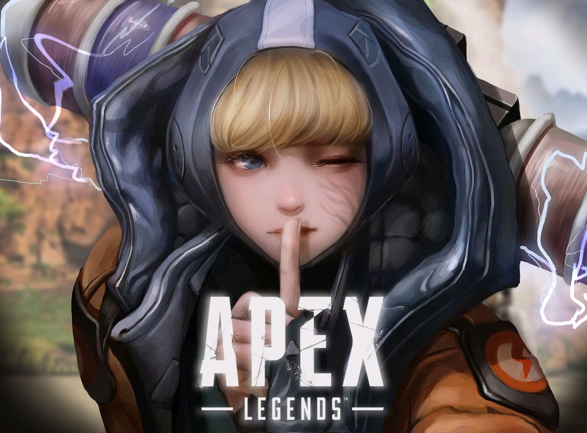 快速转化 快速转化