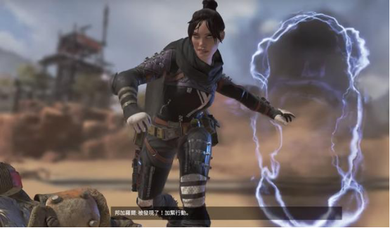 想要把握节 想要把握节