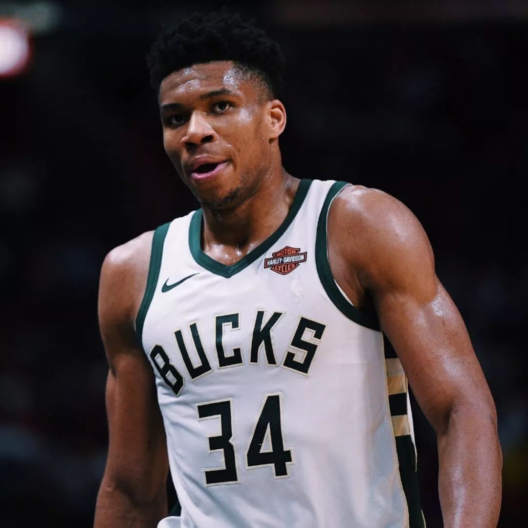 度与交接瞬 度与交接瞬