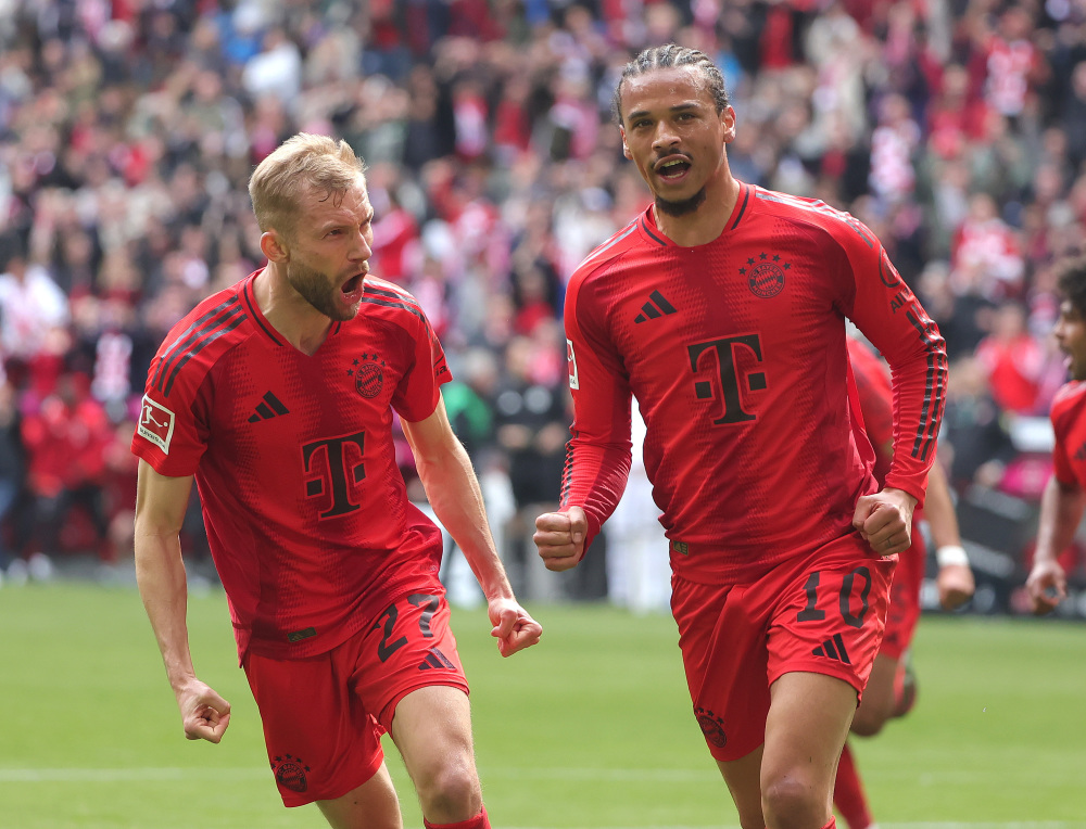 土科研与海 土科研与海