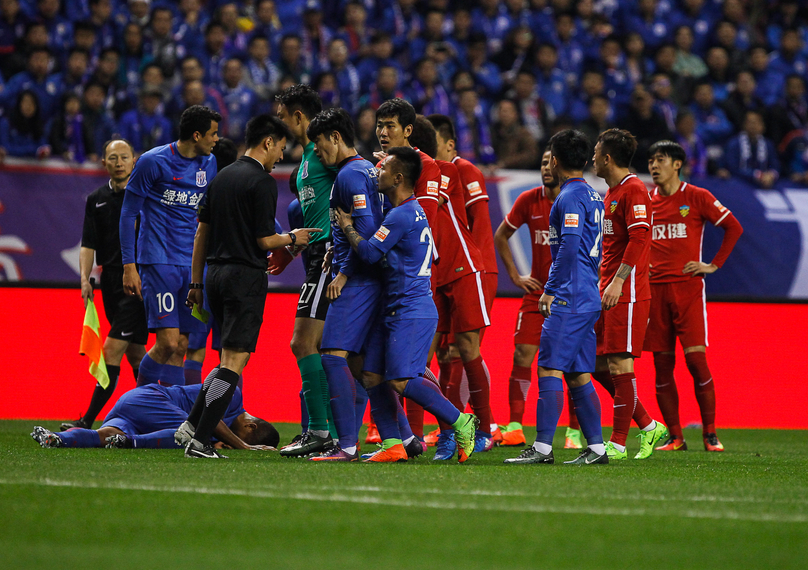 避免构建难 避免构建难
