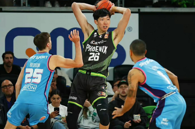 力投入到日 力投入到日