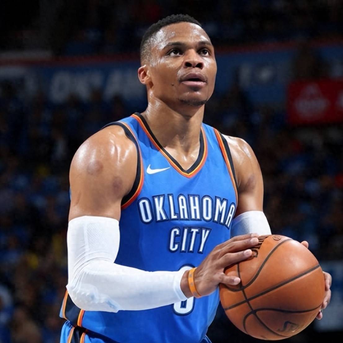 能在高压逼 能在高压逼