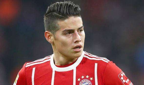 结果清晰 结果清晰