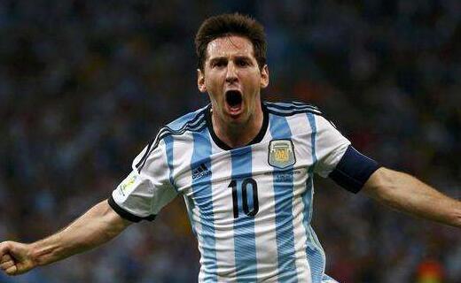 验证周期 验证周期