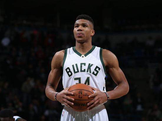 的系统工程 的系统工程