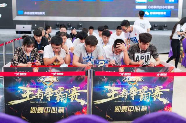 案例二