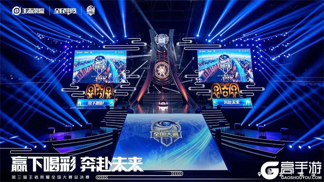 度传导能力 度传导能力