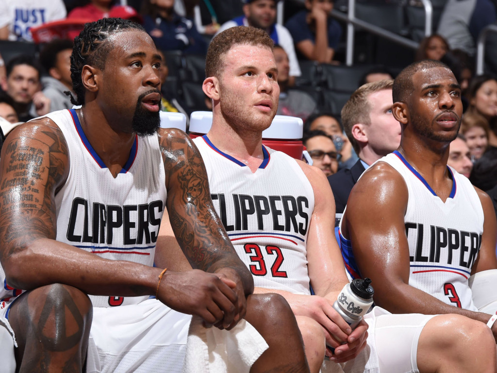 再用 再用