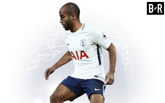 stron