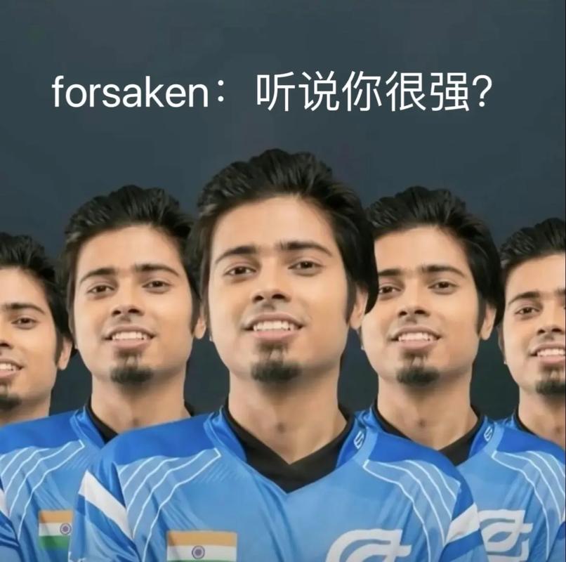 迫使一传脱