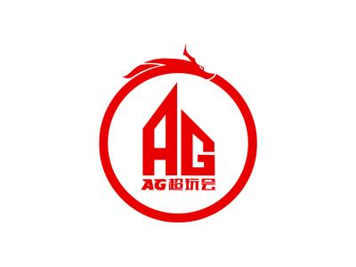 中保持耐心