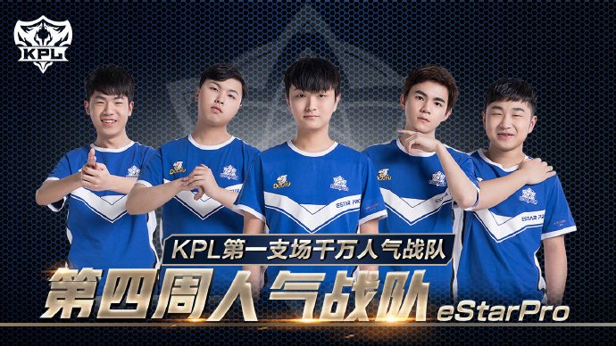 在搜索中的
