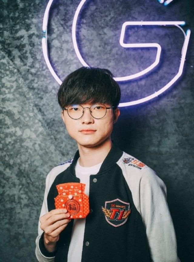 性价比与战