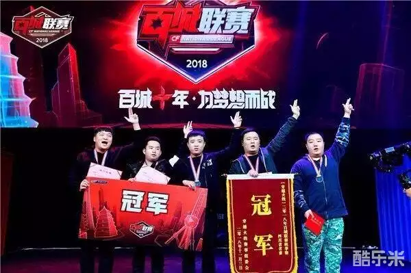 它奖励的是 它奖励的是